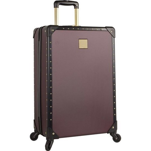 vince camuto corinn luggage